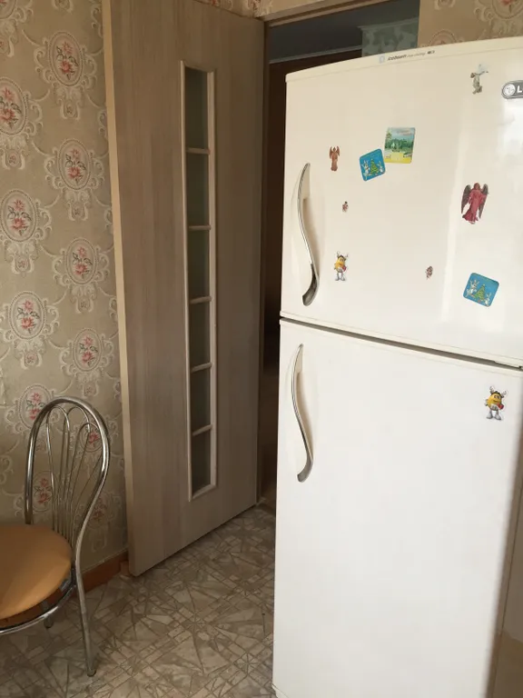 Квартира Квартира в центре Калининграда — Калининград