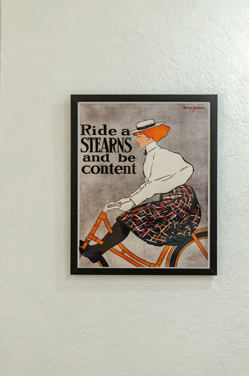 Квартира 200 метров до Кремля