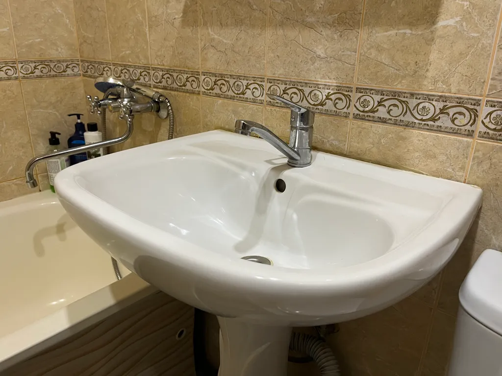 Уютная квартира в центре Нижнего Тагила