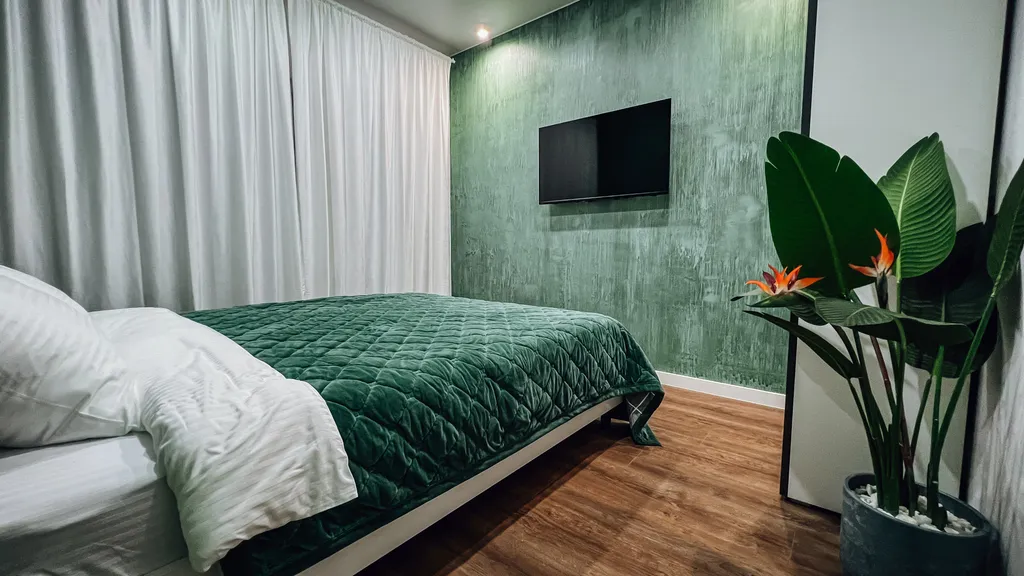 Под солнцем