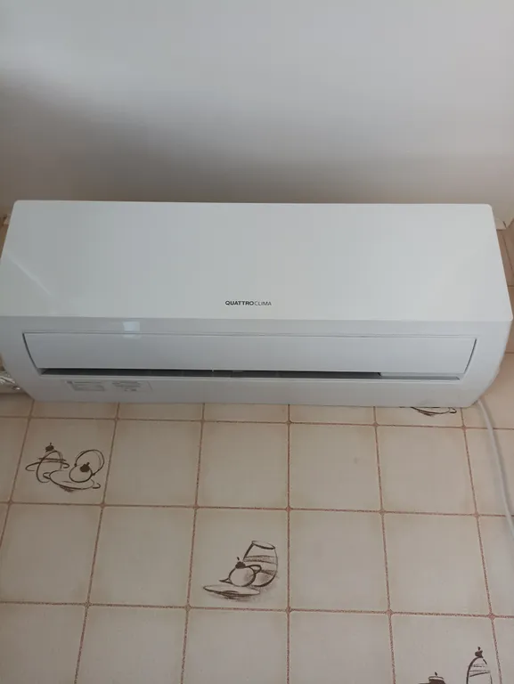 Красивый вид на море, горы и лес, закаты!