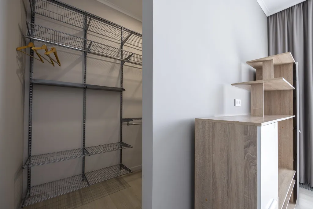 Квартира Просторные апартаменты со всеми удобствами — Москва