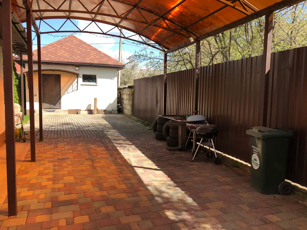 Коттедж в 5 минутах от Дана Молл и Маяка Минска