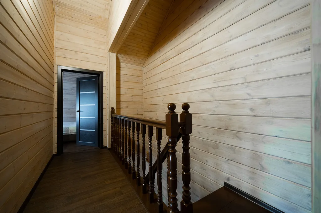 5-комнатный Дом