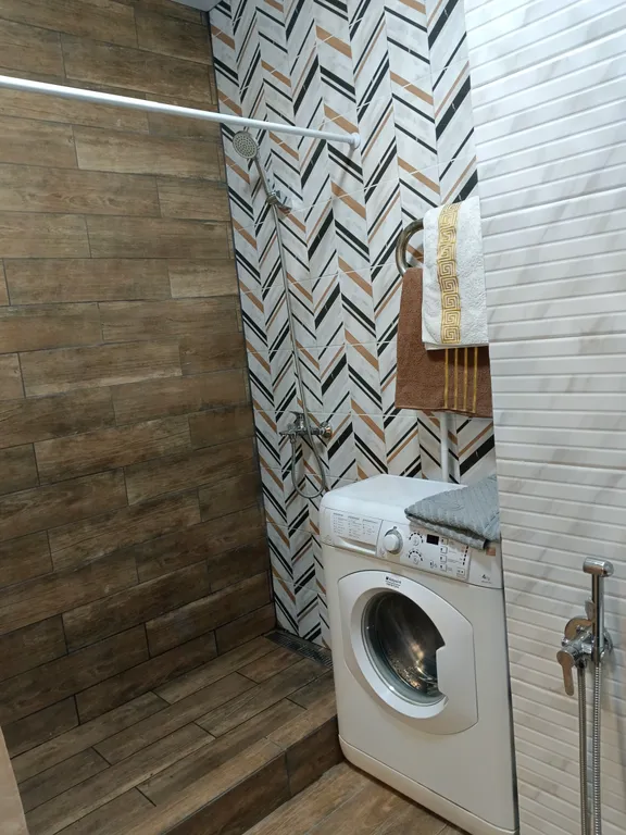 Лучшая у МСЧ Газпром