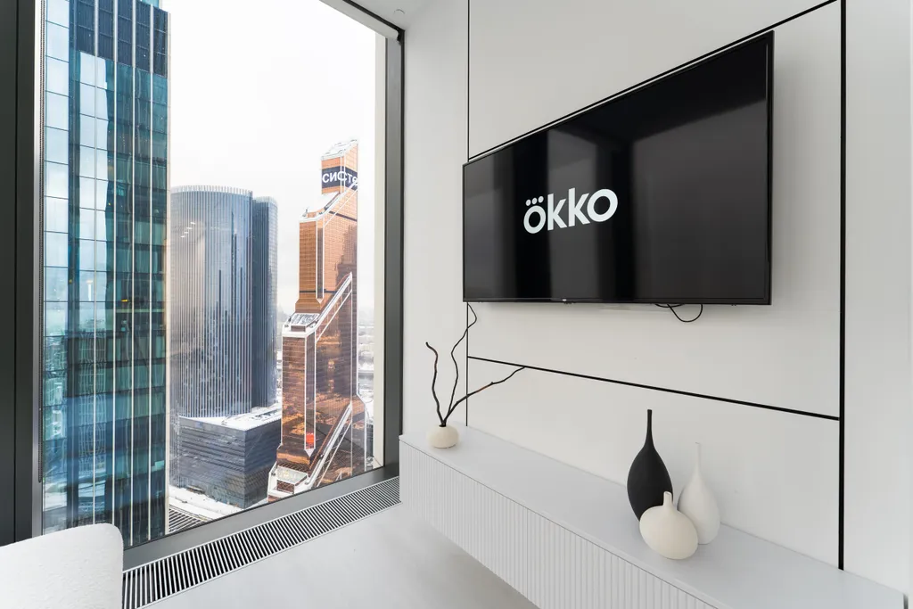 Лучший объект для ваших фото