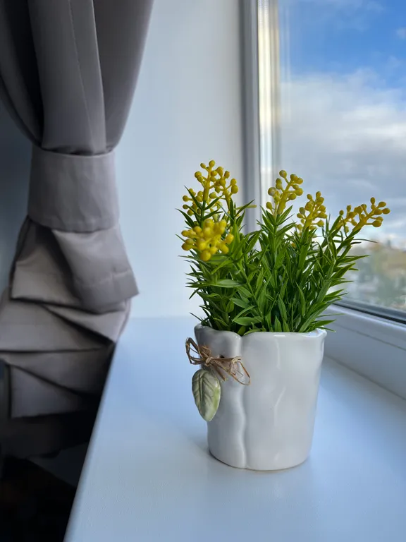 Квартира Дизайнерские апартаменты в историческом центре — Кострома