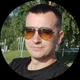 Евгений