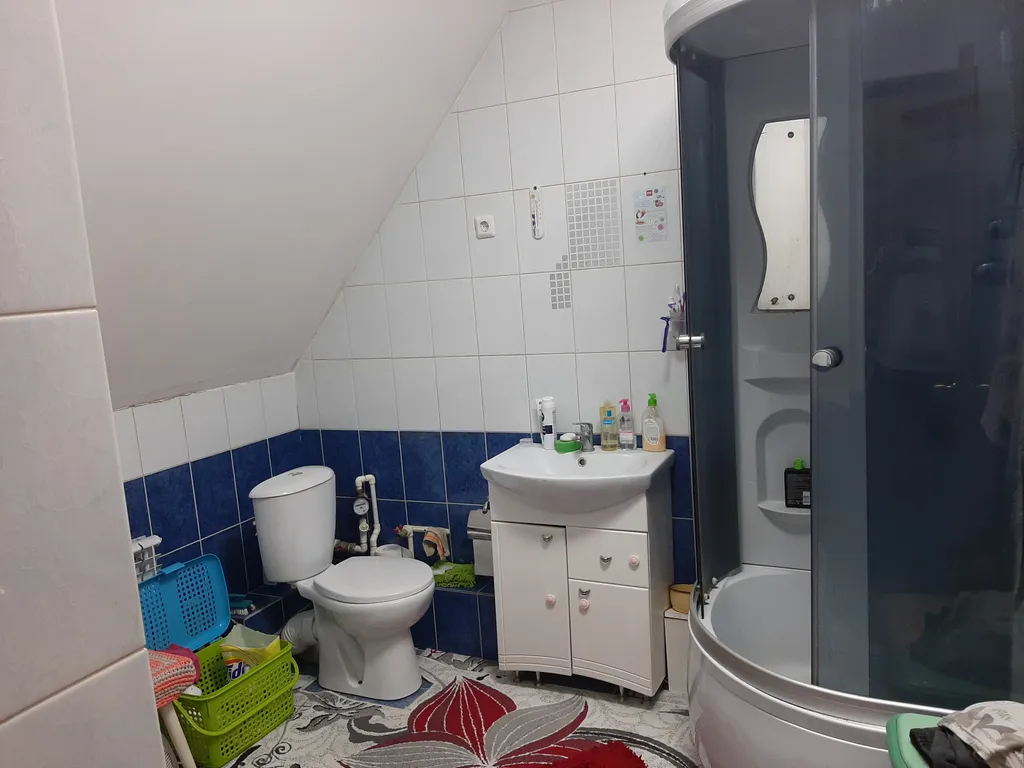 Квартира для вашего уюта