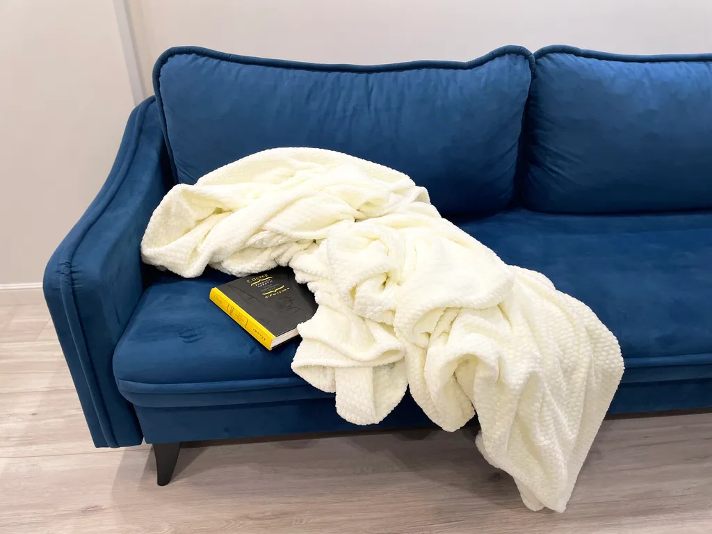 Квартира Апартаменты в центре у Площади Победы — Калининград