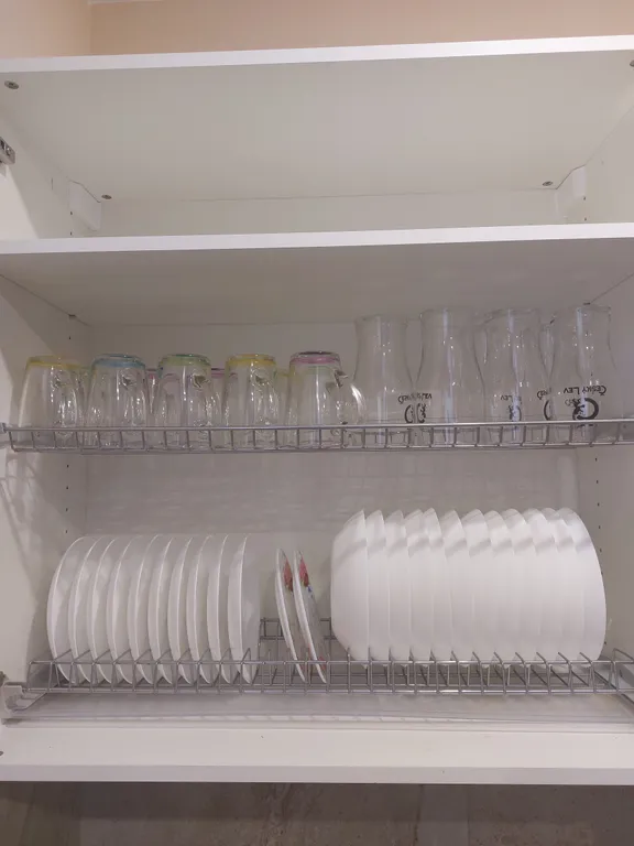 Гостевой дом на берегу ахтубы