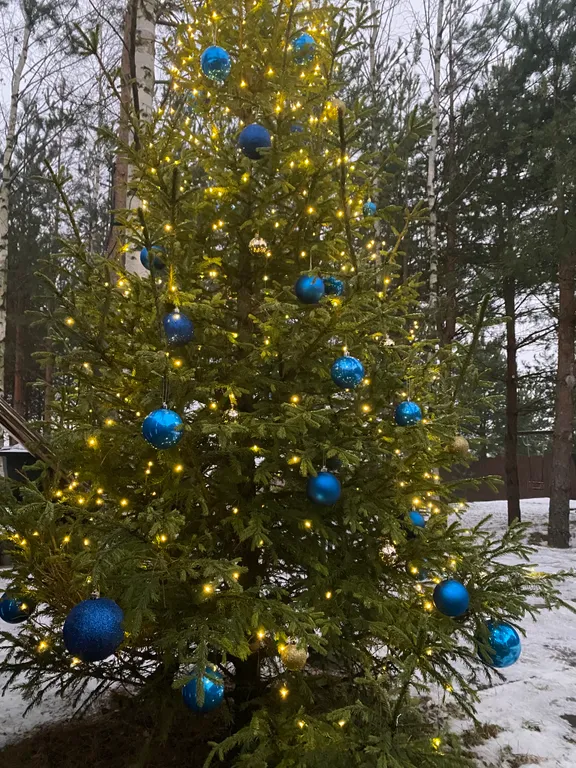Премиальный загородный дом с теплым бассейном, на берегу
