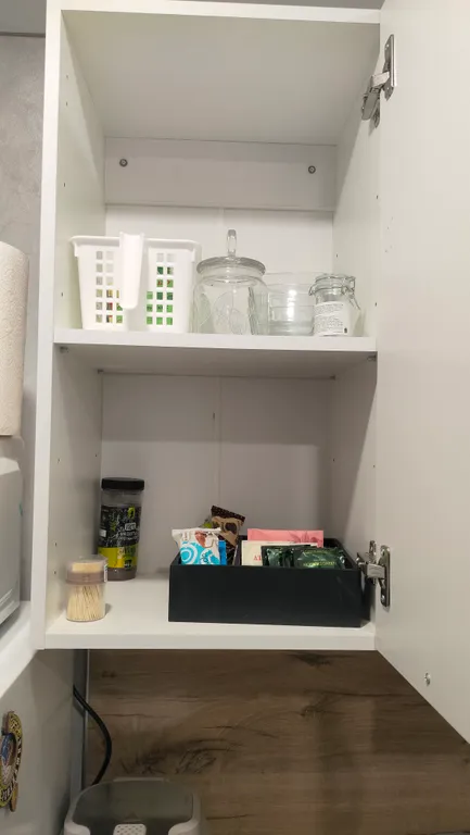 Уютная квартира на красной линии