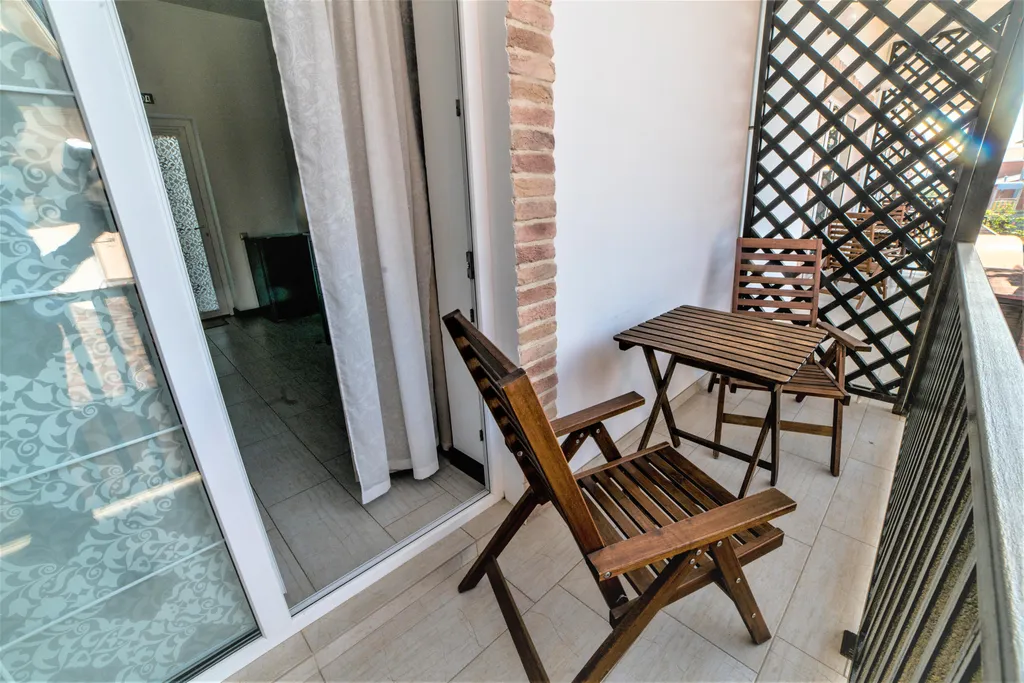 Квартира Комната — Кучугуры