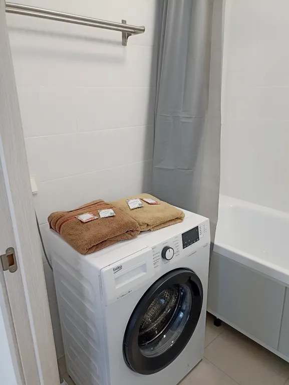 Евротрешка у МРНЦ имени Цыба и академии Росатом