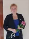 ИРИНА