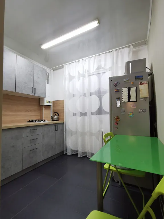 Центр города