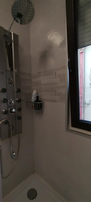 Апартамент целиком Odysea