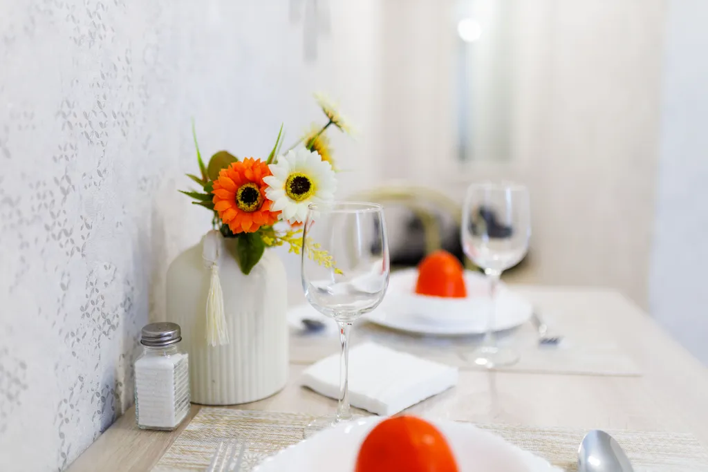 Студентам УдГУ: квартира у Вечного огня в 15 минутах от университета