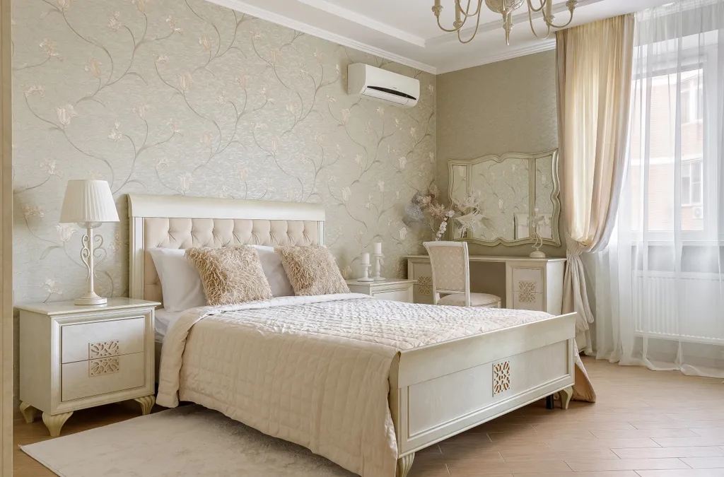 Квартира Уютная квартира в центре города рядом с Кубанской набережной — Краснодар