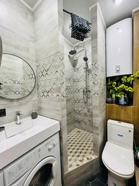 Атмосфера-II