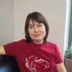Римма