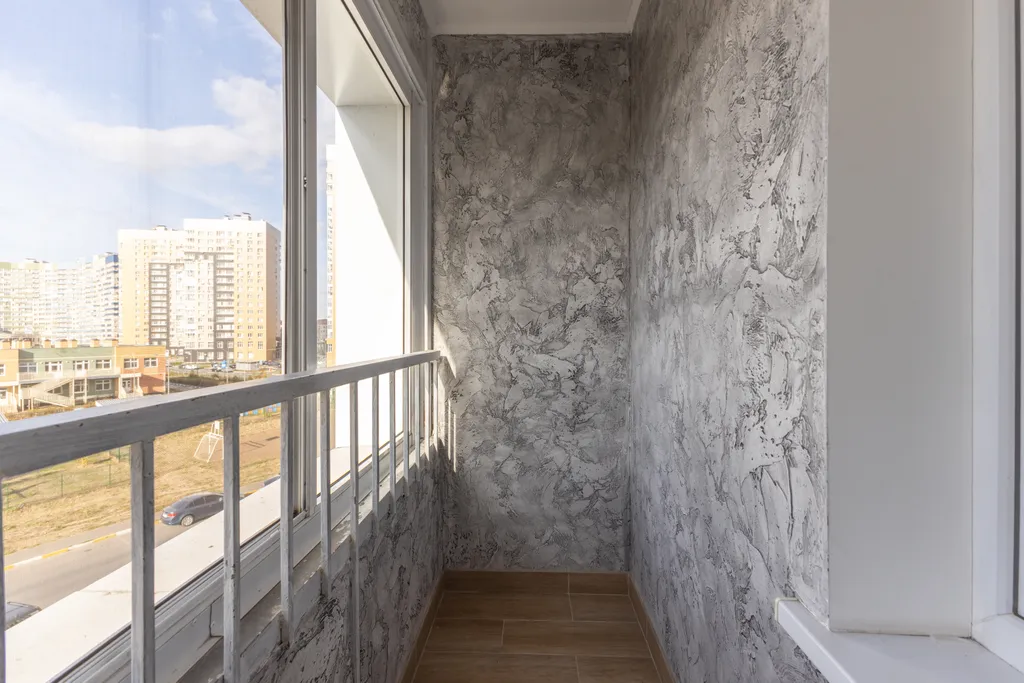 Апартаменты Comfort Home