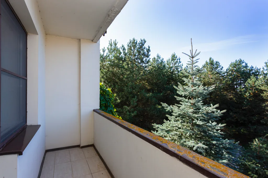 Дом с сауной и теннисными кортами