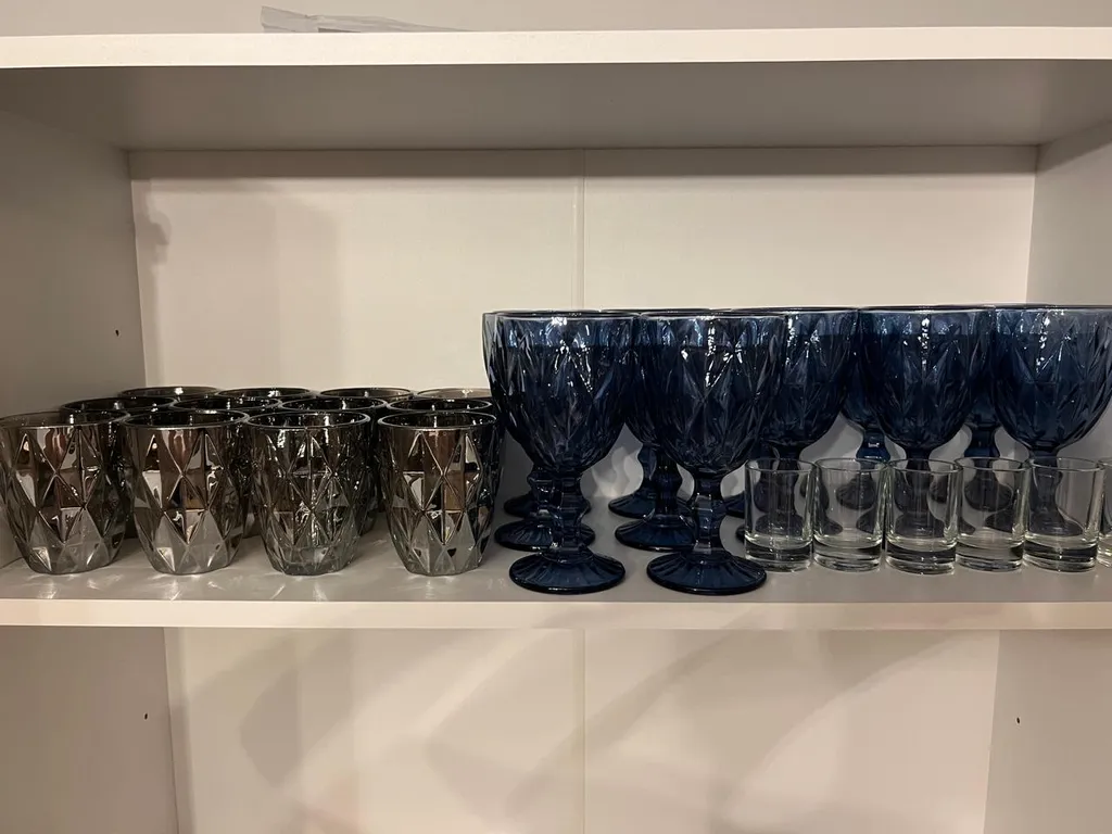 Дом в Hill-house