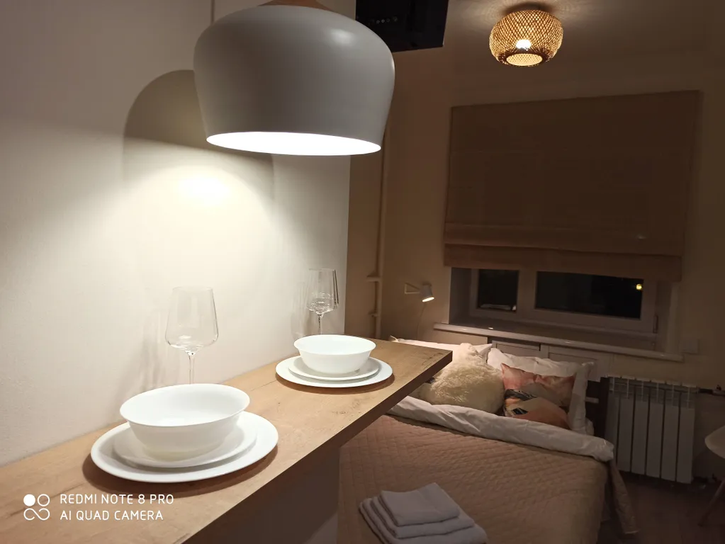 Студия Бисквит