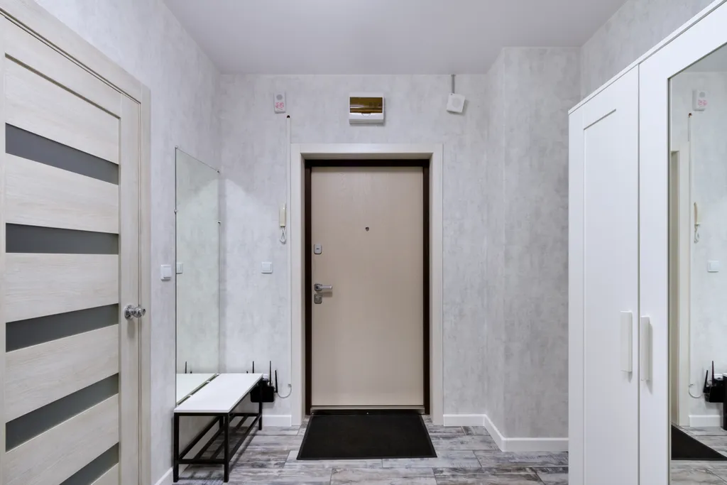 Romanna Home Inskaya