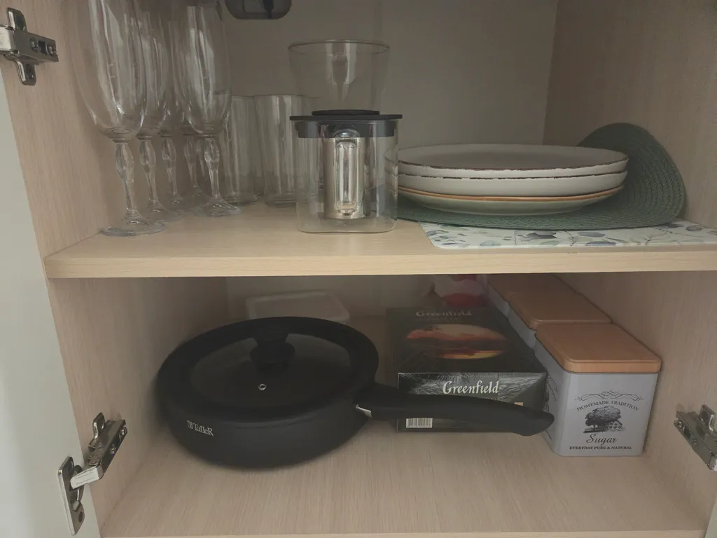 1 комнатная квартира в центральном районе