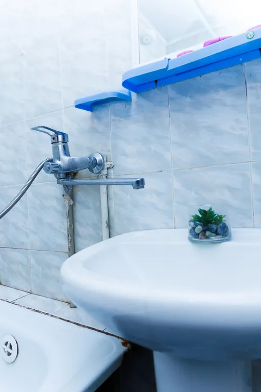 Уютный дуэт