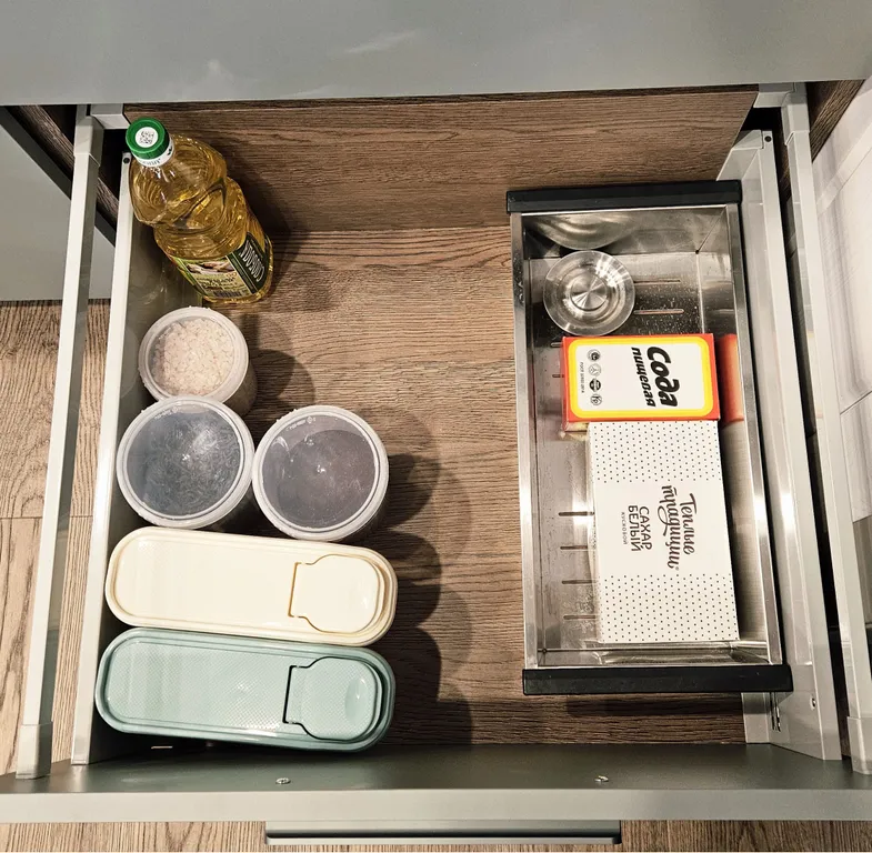 Далеко и надолго