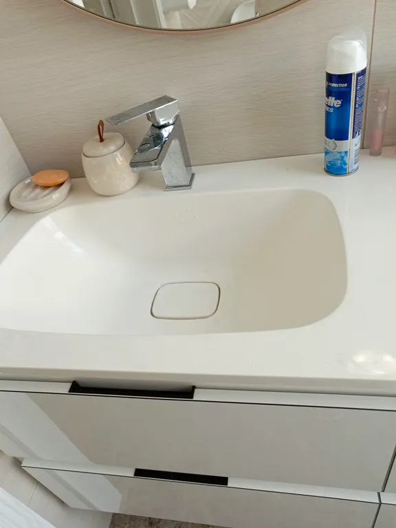 Коттедж Дом с видом на горы и море для большой компании — Мамайский Перевал