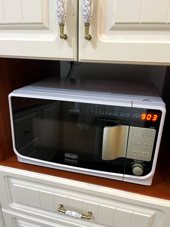 Уютная квартира около ЖД Минеральные Воды и центрального парка