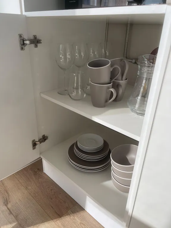 Квартира Квартира между ФОКом и Морем — Светлогорск