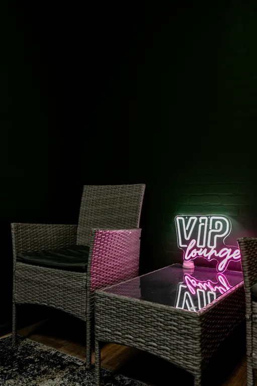 Аппартамент где можно шуметь