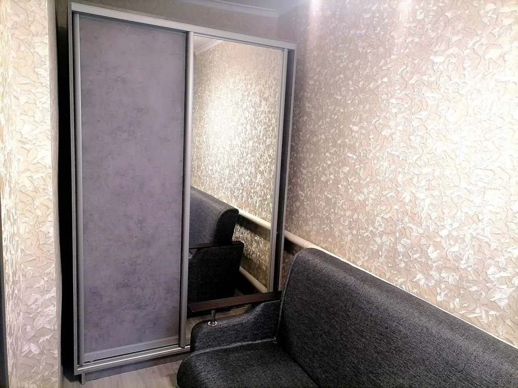 Коттедж Дом для отдыха — Ейск