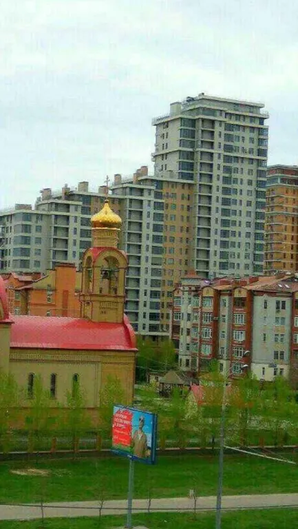 Квартира Квартира Апартамент на Набережной Кремля, метро, Аквапарк — Казань