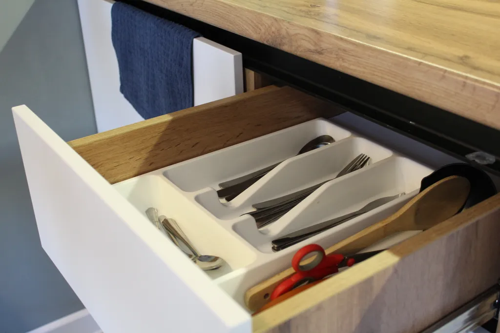 Апартамент рядом с Лада-Арена