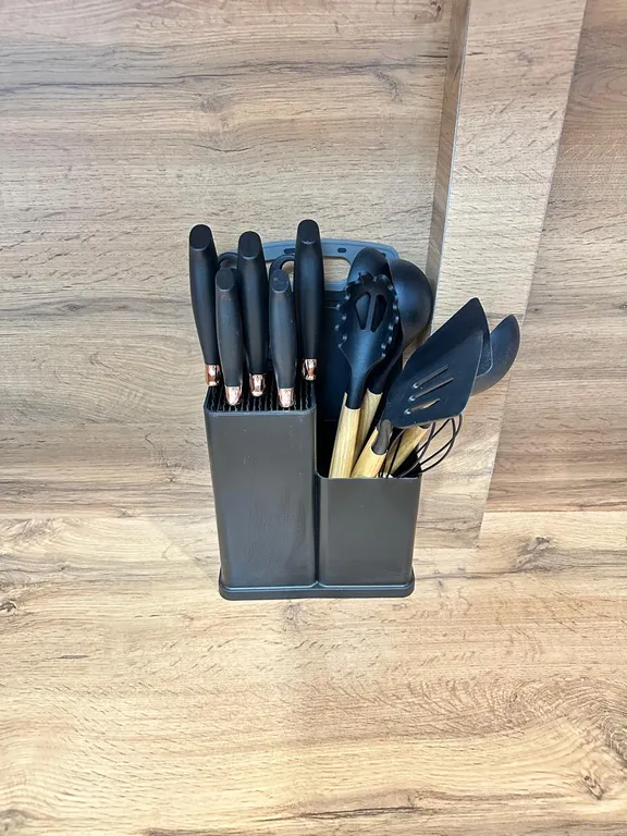 Уютная квартира на Октябрьском