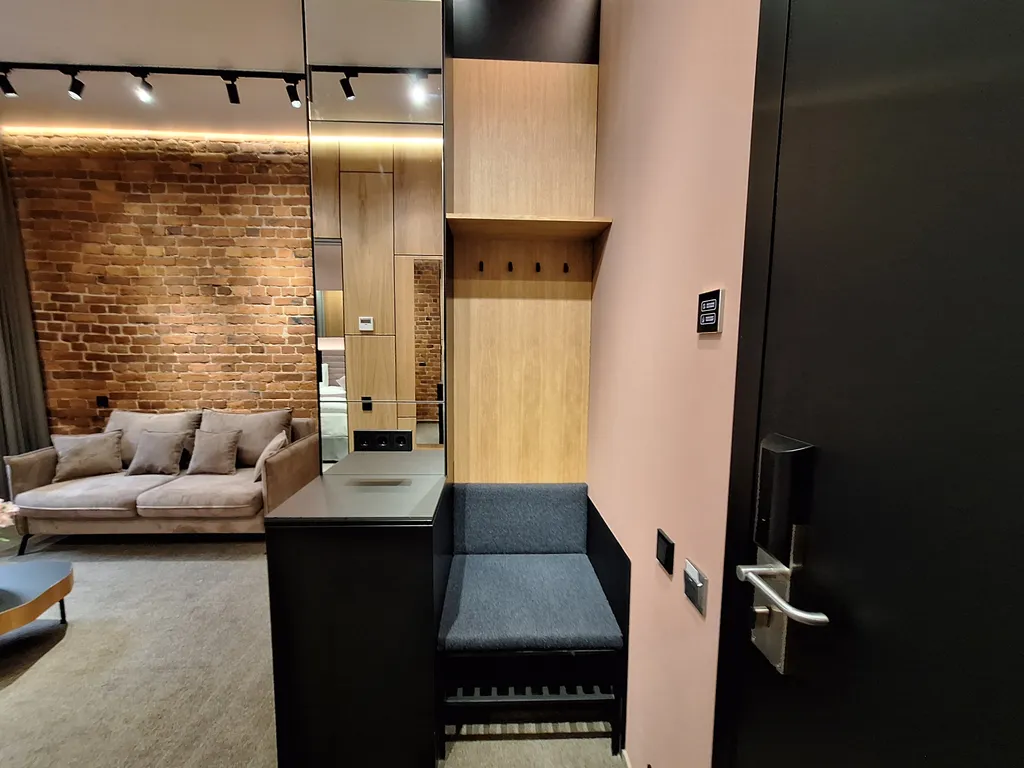 Квартира Комната — Санкт-Петербург