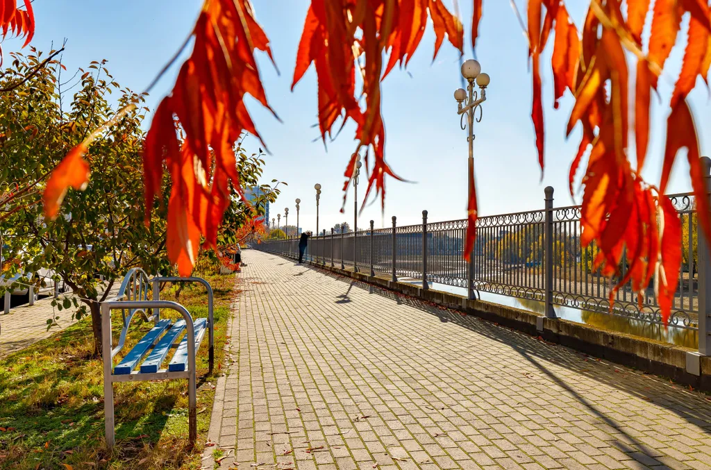 Квартира 1-комнатная Квартира — Краснодар