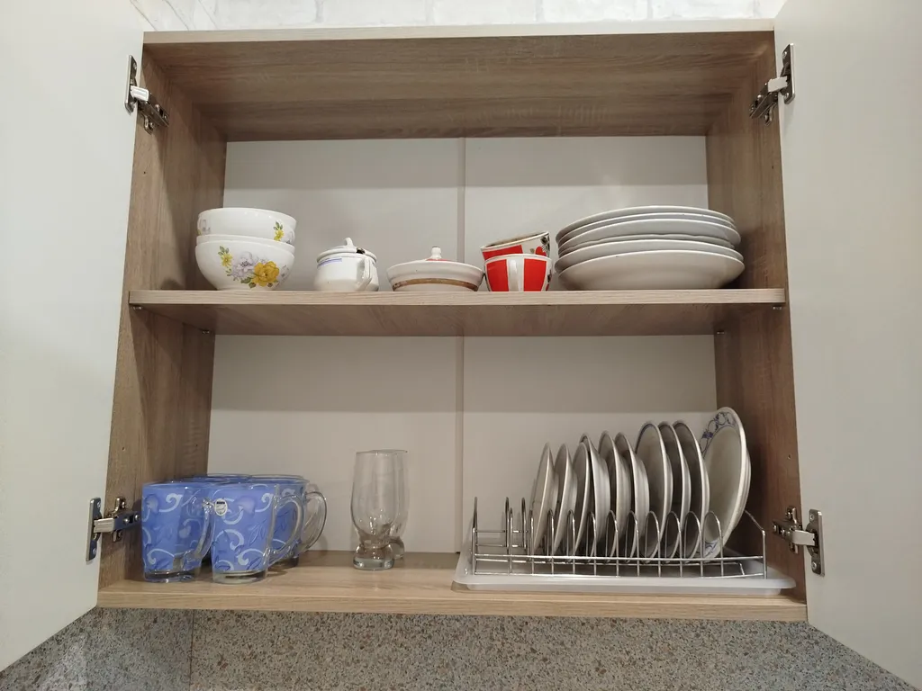 Квартира с wi-fi в центре Арбеково в новом ЖК Гулливер