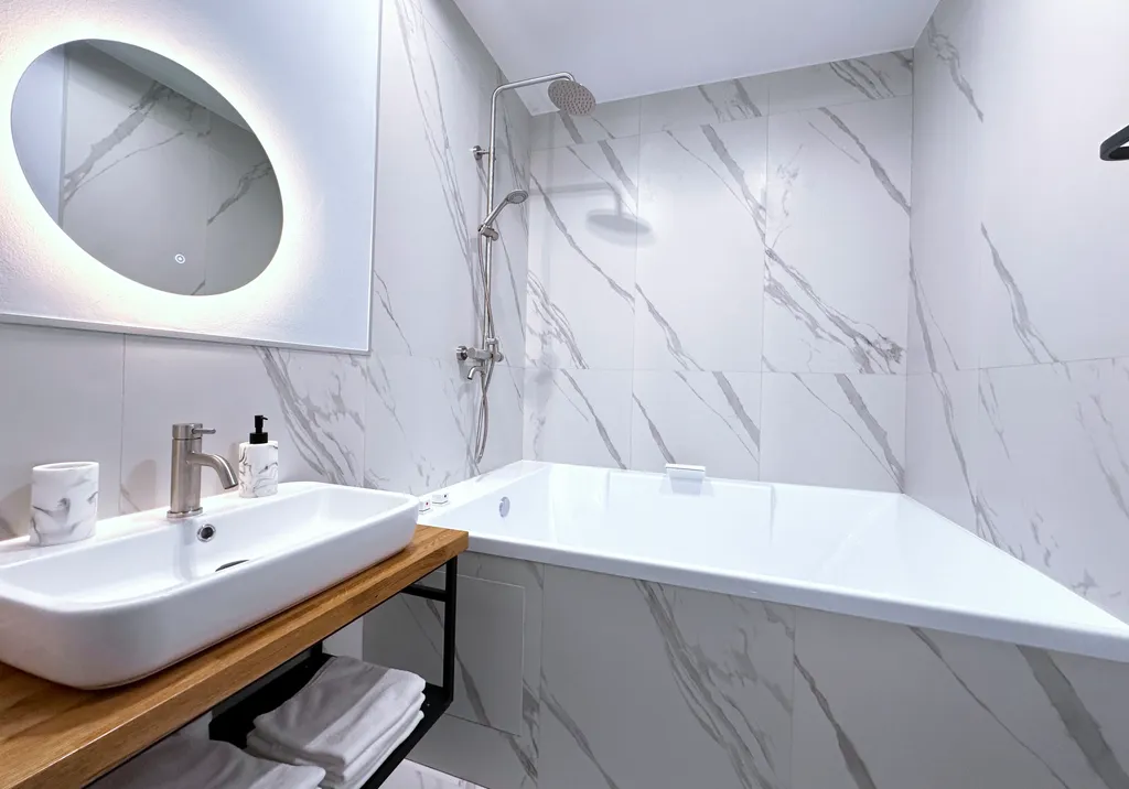 Квартира 1-комнатная Квартира — Санкт-Петербург