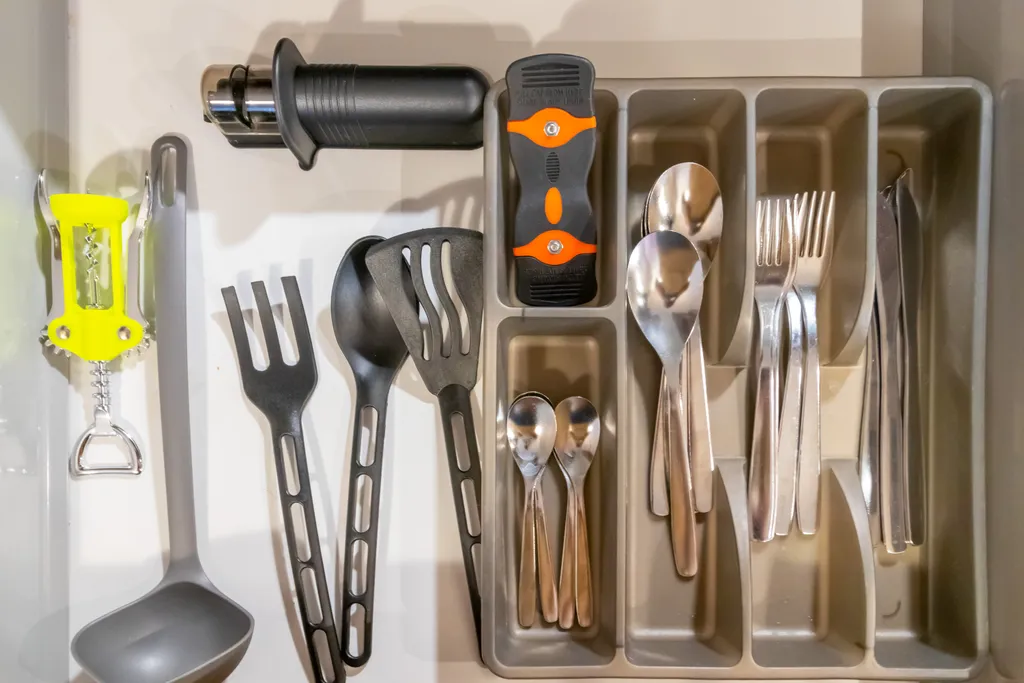 Чистая просторная квартира в самом центре