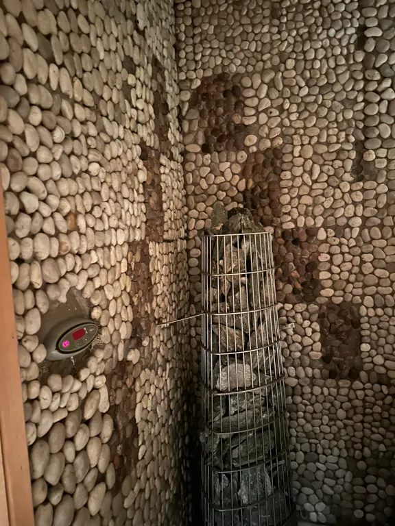 Апартамент комфортно и уютно