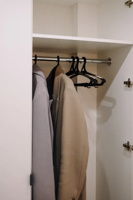 Уютная мансарда в историческом центре