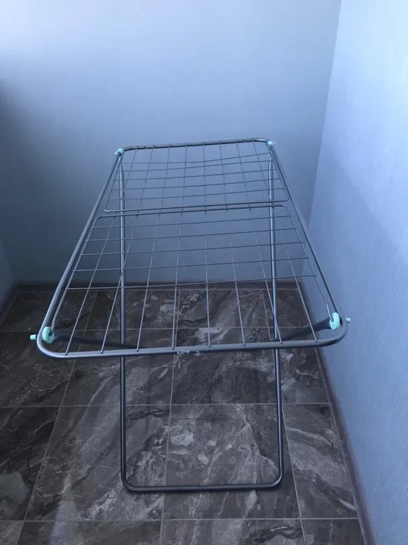 Квартира Уютная квартира с видом на море — Севастополь